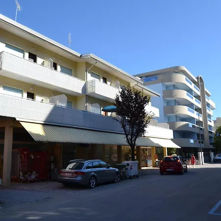 Cozy Flat 80mt From The Appartamento