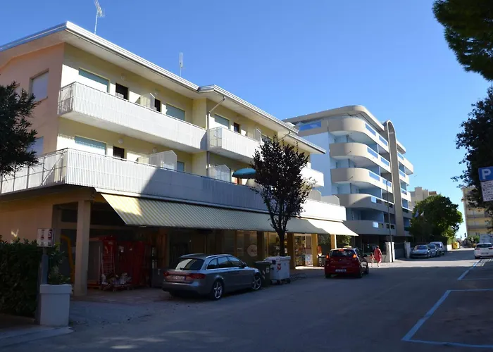 Cozy Flat 80mt From The Appartamento