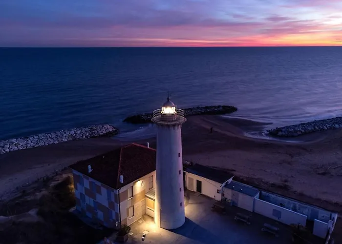 Cozy Flat 80mt From The Appartamento *